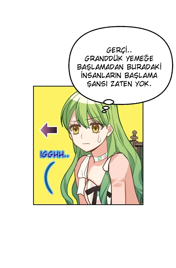 NTIwMUpOTlI1Qk4yQllLQQ.yUuHVmIt4fZ3XbIgZykk YK3KCTcZdX4X706GfGYPEo