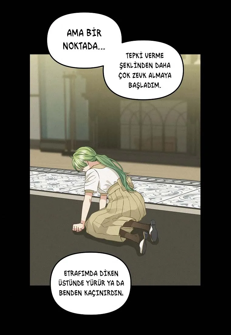 NTIwMUpOTlI1QkpWVDlRRg.8tjUt1xRi
