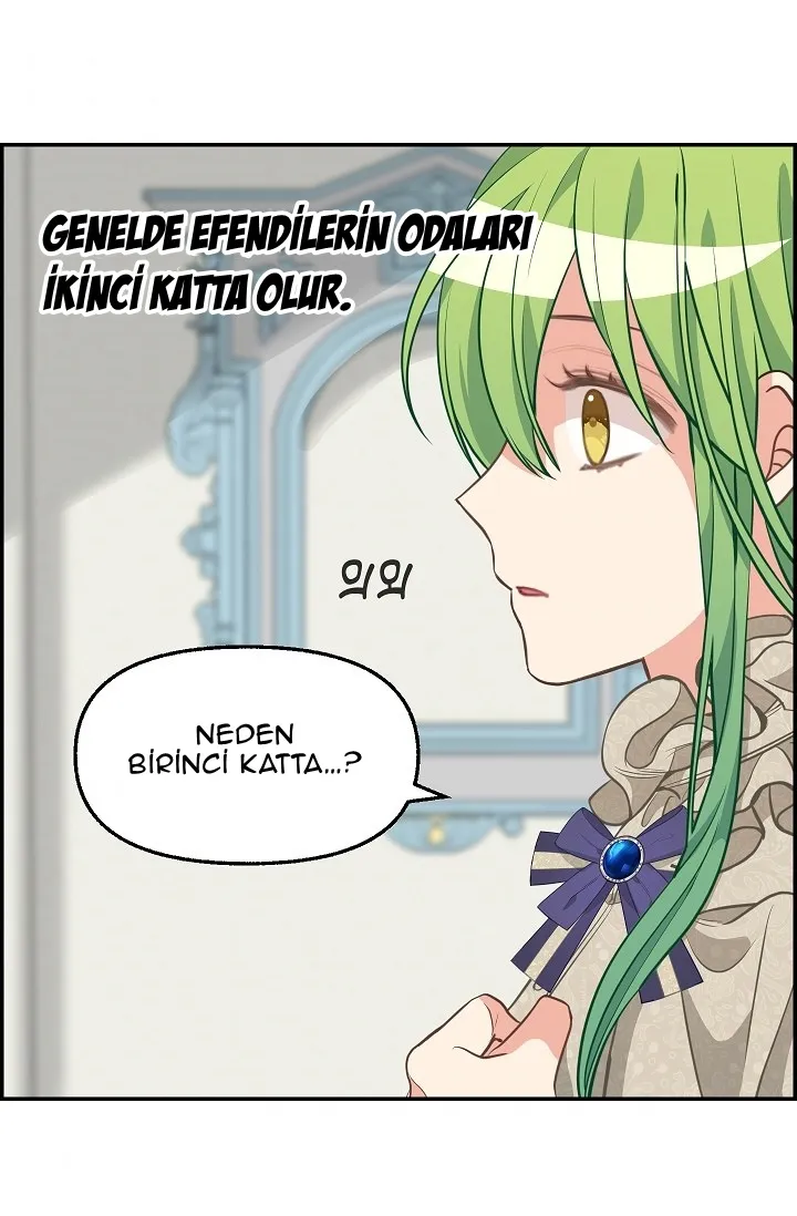 NTIwMUpOTlI1QkpZNTJGRA.Frbq0alChwx2Jc7lPlzRQpdR0qwpgkXp WyLkVurcAQ