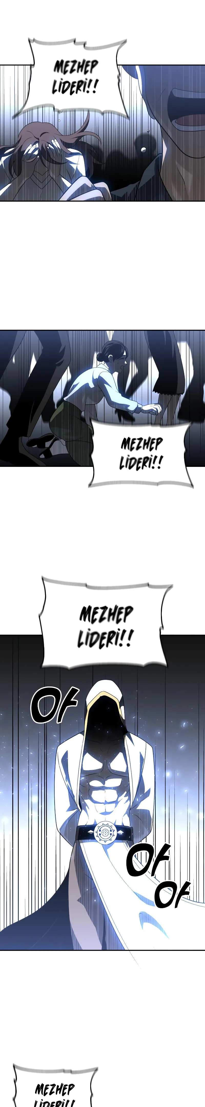NTIwMUpOTlI2NE1LWk0wUg.m0zmDH dnNjQNHb r4PuZAfQPRpUkSymah4 SGYvkusU tfhAc0KhiBHfitvv