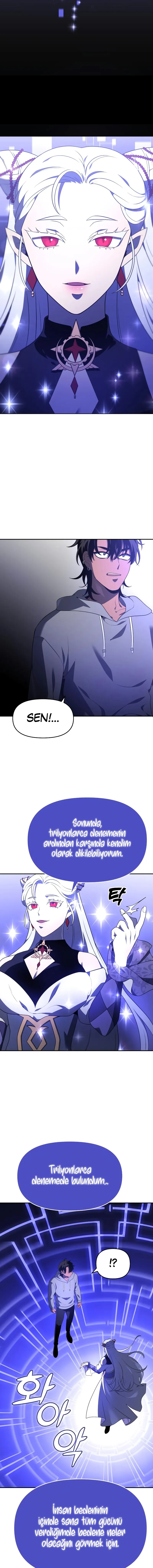 NTIwMUpOTlI2NE1NNTBLNg.pdI ji0z DGoRcJ