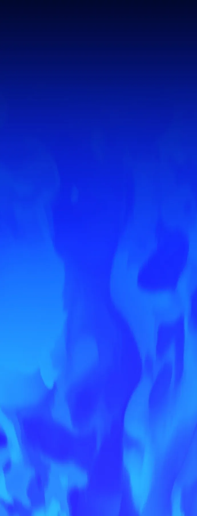 NTIwMUpOTlI2NE1NVEpYRw.zSVfzwLNTNhuhy jARSmCH8mI X0784YO9iy4WvEamLwxdlkGypDW1 TB69K8yIX