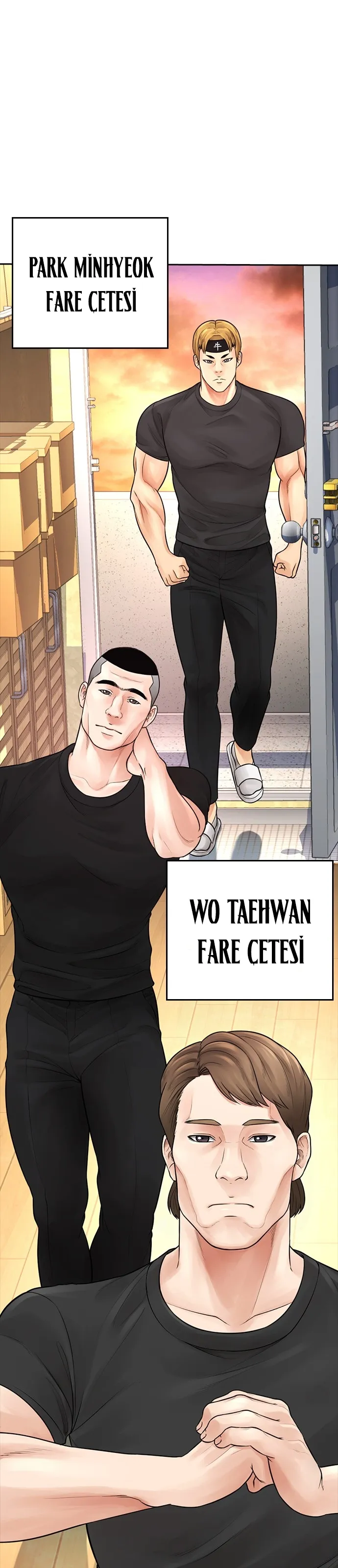 NTIwMUpOTlI2OEdaMkFKOQ.lWX3zHVaY7hhW yrqh JFBZdE