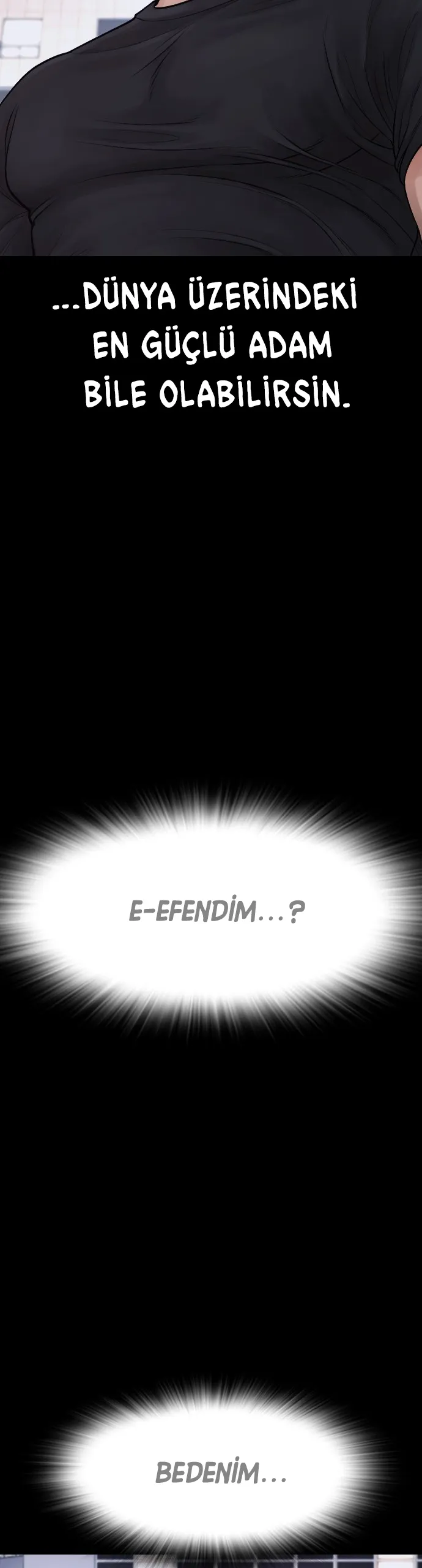 NTIwMUpOTlI2OEdaNDg4QQ.BysVhWXDg7m71sb332AmuJlwTBFiVVu7oJhwakPUAu9QQS3cILPaooEYJF9KoUqD