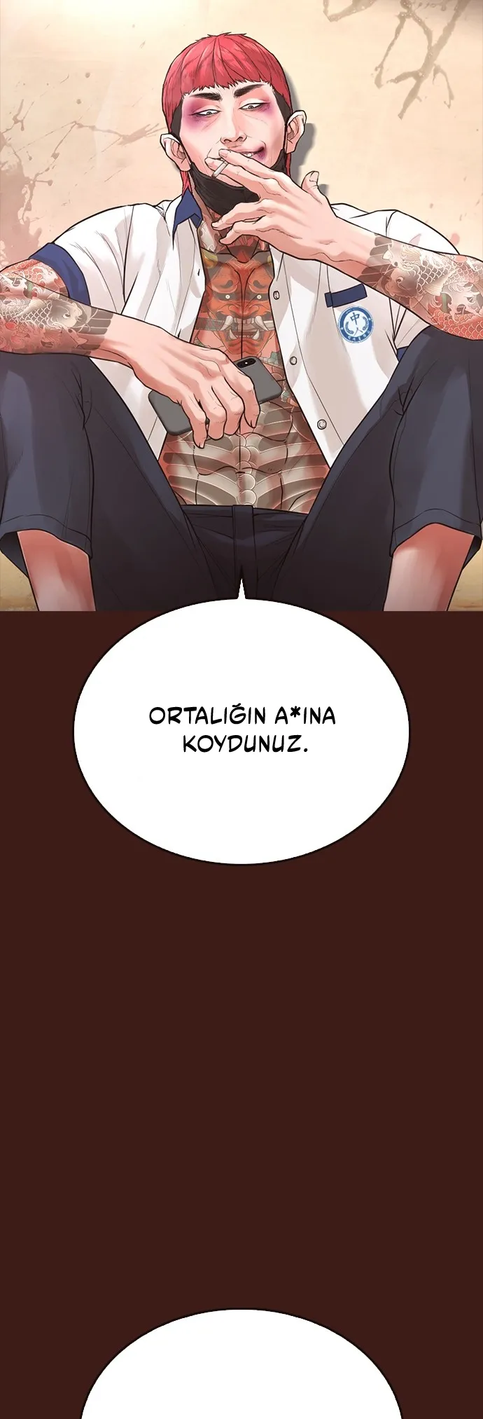 NTIwMUpOTlI2OEgwNDJCVg.KNgOsk9MjNwpYrHav2G7dKPQjEYDwzyxLIUYjmsP ogtXCrJuFNd9XF1wBOpYsk4