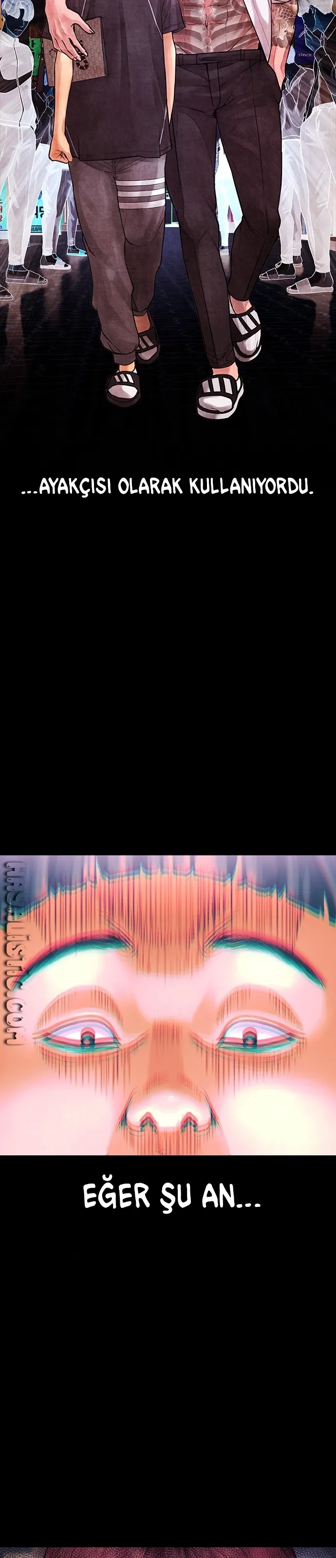 NTIwMUpOTlI2OEgwREJYUg.bpjO5qIRWq4VQZ9dDsUlU