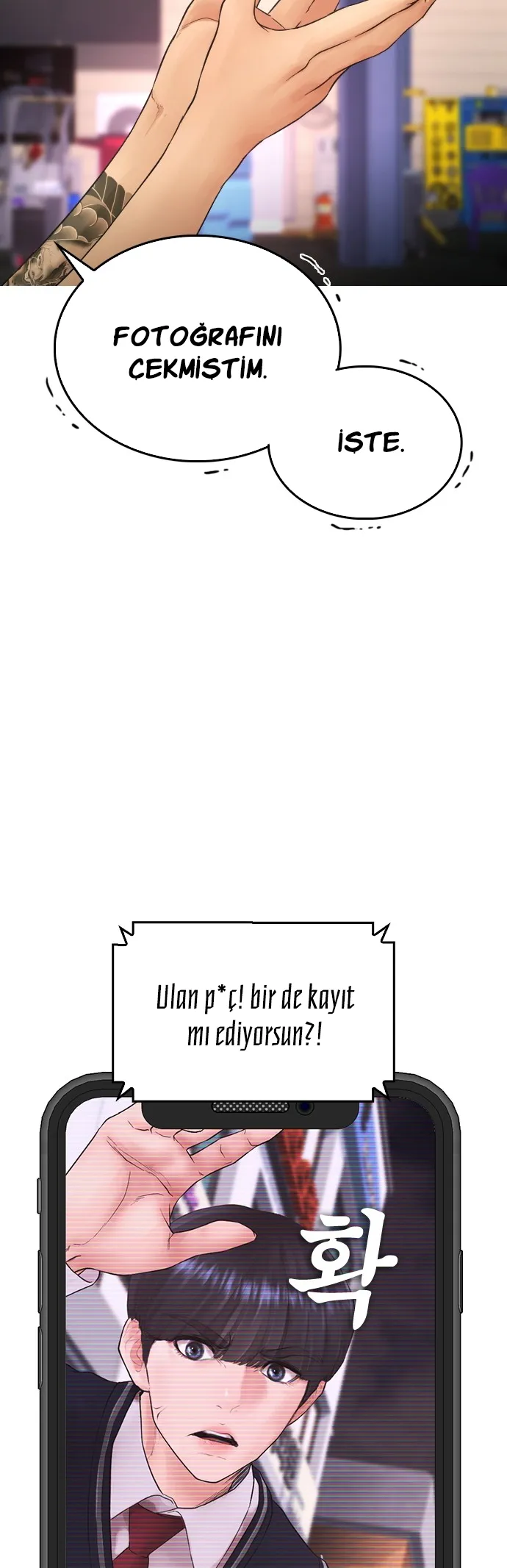 NTIwMUpOTlI2OEgwRkJTOA.UQFy8VJFd6ESd tddmlq8PcsIbuZZlKm7fhU54VyaGzbMvjwPbFCCKYMRNlGBlfi
