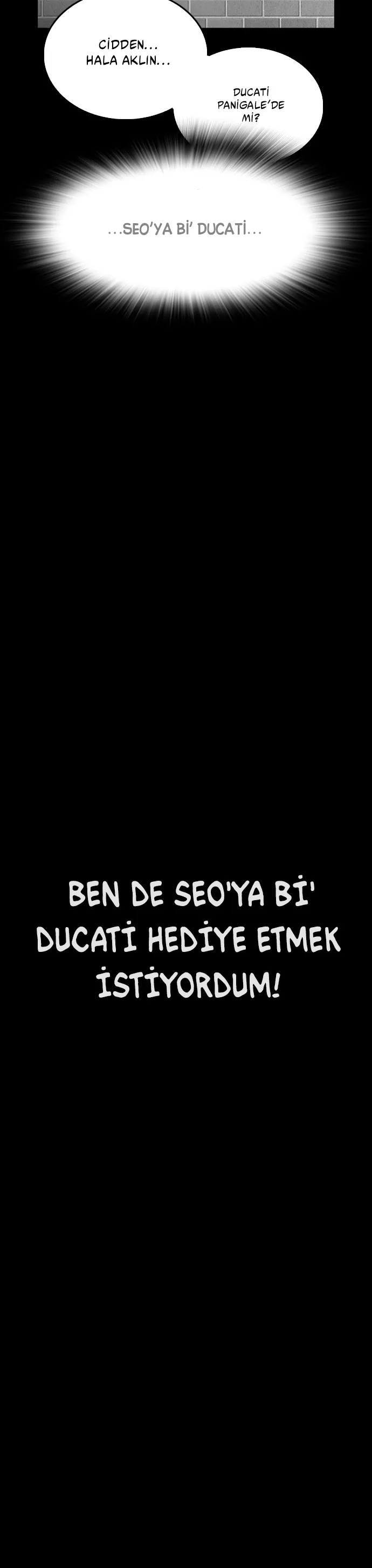 NTIwMUpOTlI2OEgwS0M2Ng.eMkCk0eh8sDFhzpbDoM8LV5lxgZO5M6PdKqIcTLOKyDWF54XfVp7Tzn4VYtf zhw