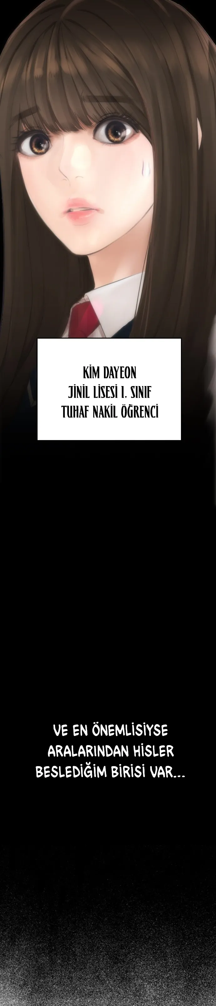 NTIwMUpOTlI2OEgwUFRQQQ.JeExzGCGc3SgE7 fQFBvywS BvSyk93sS5w2cLn9OjCQy7s OMf6ikunPVBkodmC