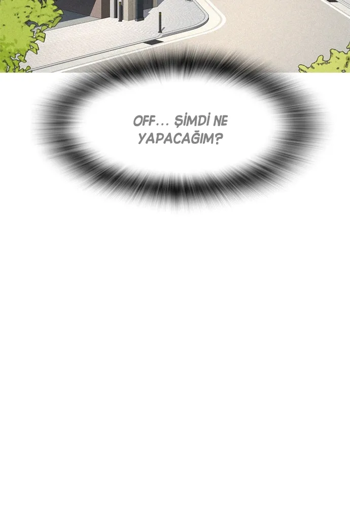 NTIwMUpOTlI2OEgxRUhSSA.ZRLvxKROrJp0fuSMRFrnRQc4nSvJ9RHH6vEHD0 qUgsioZbkSDm7NbOwlc2W Jqc