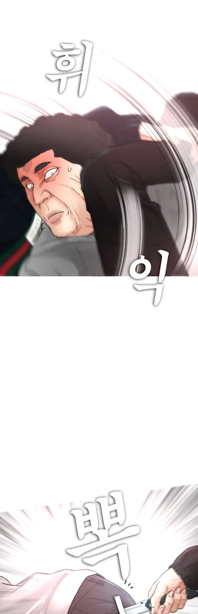 NTIwMUpOTlI2OEgxRkc5Sw.kes 9YfHoh1IqInVwGxbYDEFfqdyrnZ9BIXwCfn8UqnGv CKaBANkP8359CUPedt