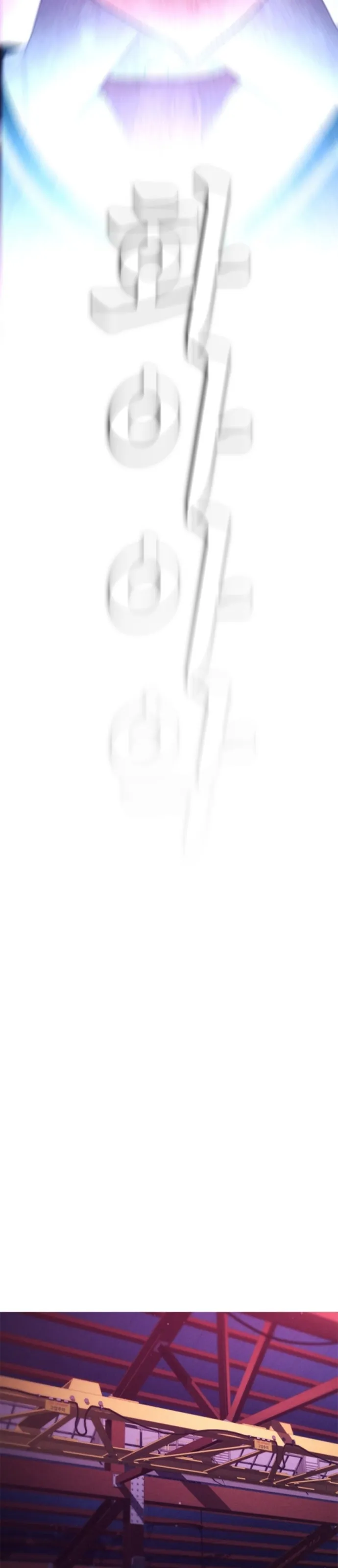 NTIwMUpOTlI2OEgxWTE1Sg.bVCel3oZ7VPW80j9U6H2OYQVQNz1sMhcCJKDSDf3NXyCk2ABUpGuRhghrt9 3JUJ