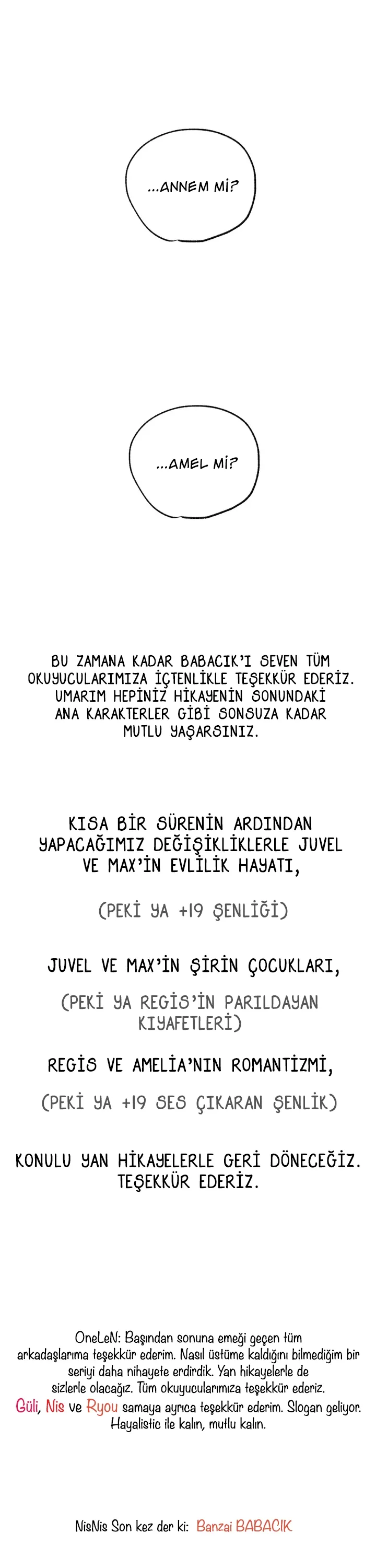 NTIwMUpOTlI4M0FIR0M3WA.SzEzZpCK4DEHB7IkIa11wa7ewIM5bYsuFSuLCGrTiT9LpEU4XNFEKCm6SIYE2nYI