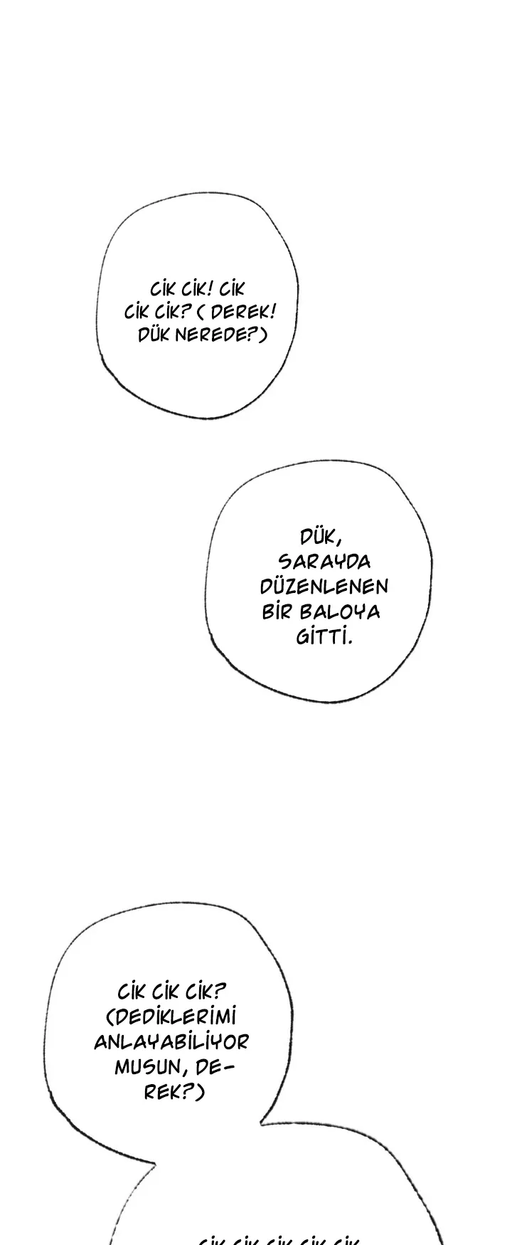 NTIwMUpOTlI4M0FNNDQ0OA.zNVyAtBTQSP6GNceBGUnk6DzFitm9fymzIhk78Ab4FdUTYZcn5BJNP2DTA74HVB6