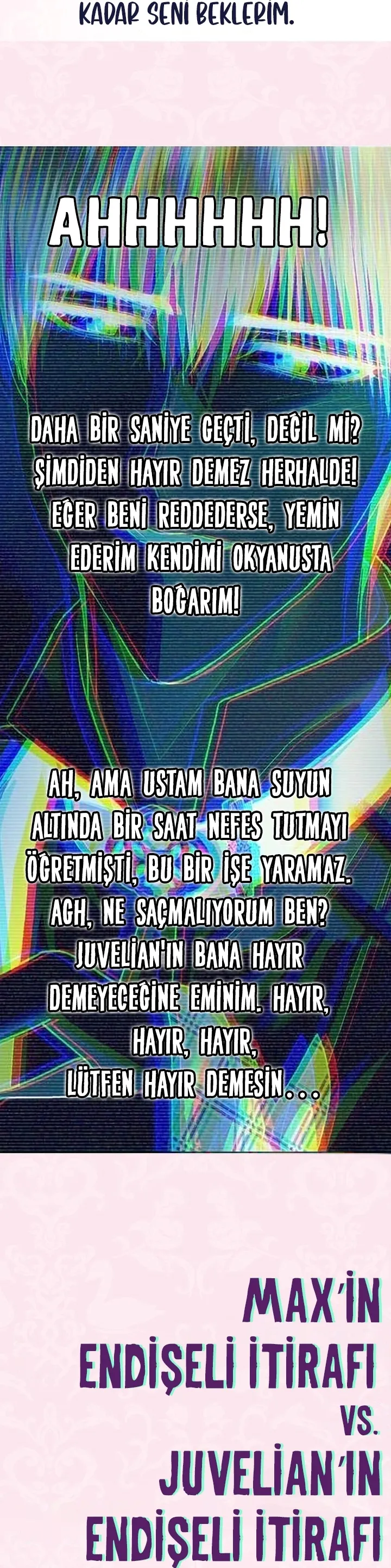 NTIwMUpOTlI4M0FON0NCNw.oKBv0wwZqae7Tw9SfZINFwF4LSDbIUQvhetLcetQnoAMCrOnGWfUiprJwBg4Tk7A