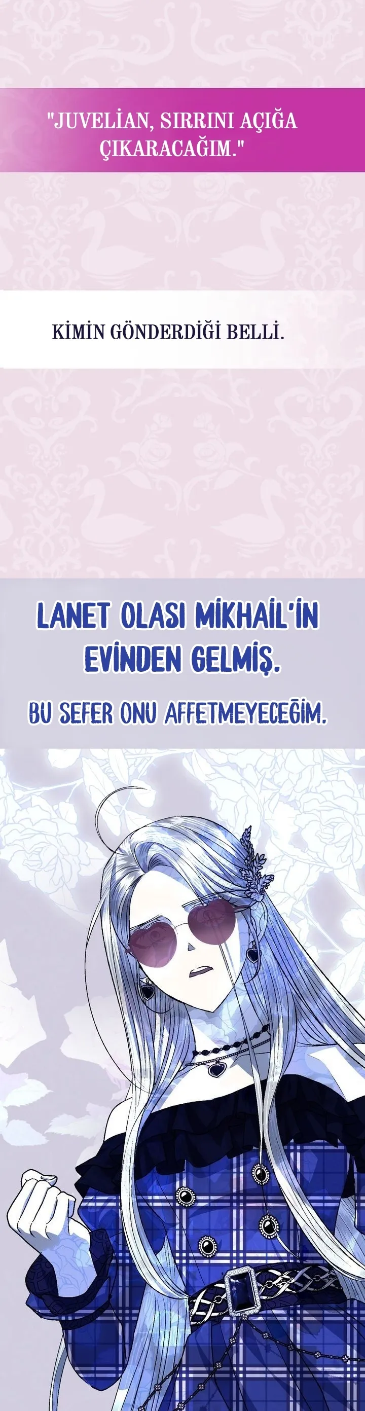 NTIwMUpOTlI4M0FONFNYMg.5DvW6OJia5Fj oCod8amlE2NICfQq35VJMaQutJDALqQLTy3SAe8UUCooUwUbEsZ