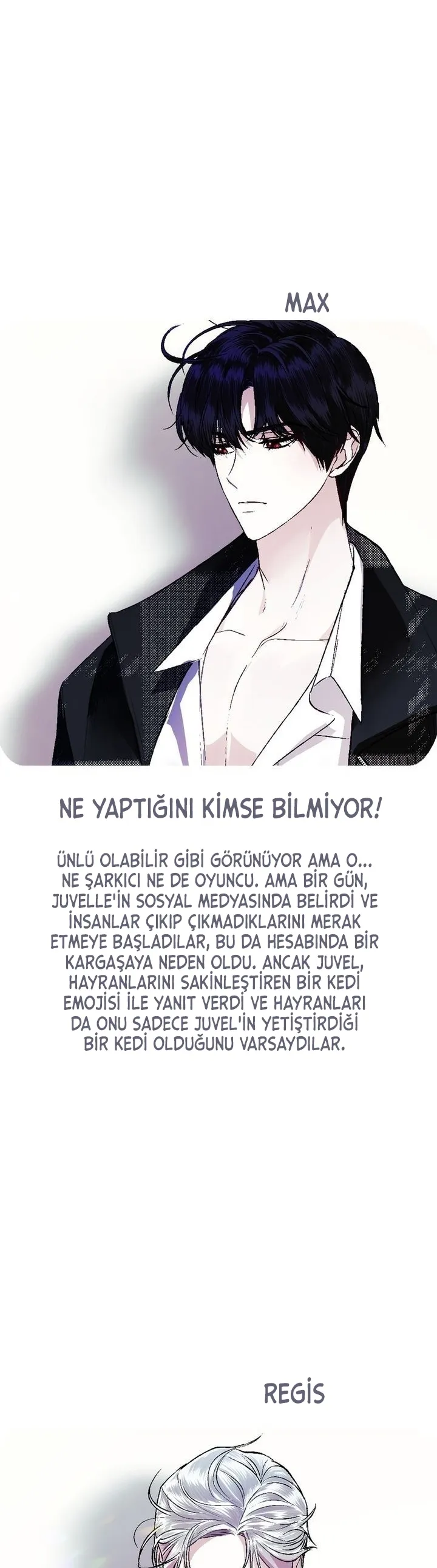 NTIwMUpOTlI4M0FONUQyRw.Dy1YwkYIVN8VKhY W61BOwW5fpRy0R50ww6vml86JKlPqktUpj5nCFHqe 9rntDL