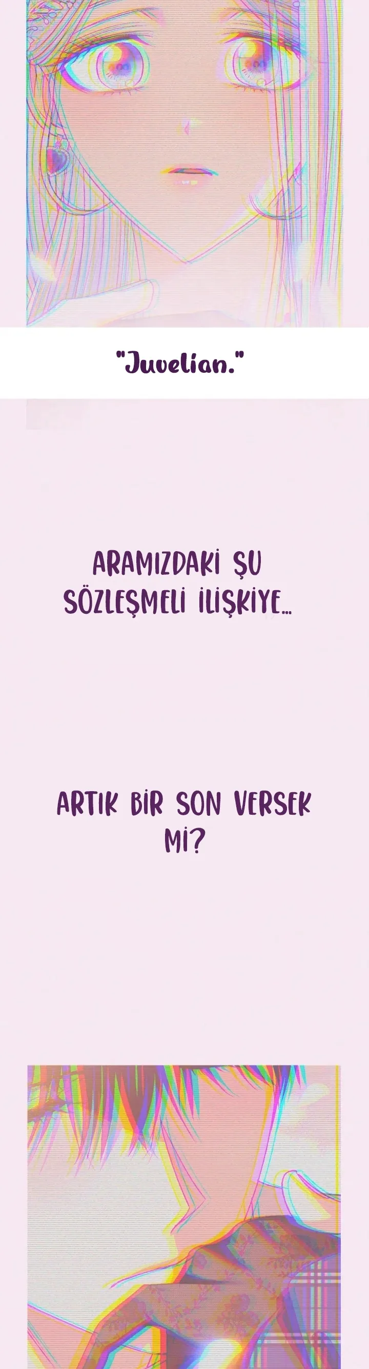 NTIwMUpOTlI4M0FOSkZUQg.DFRsUKQkVvMwe9qrgqE9OaOt 23w9RcLN2uLP3kANWeQw1jFC0W2FYima8D5zyYm