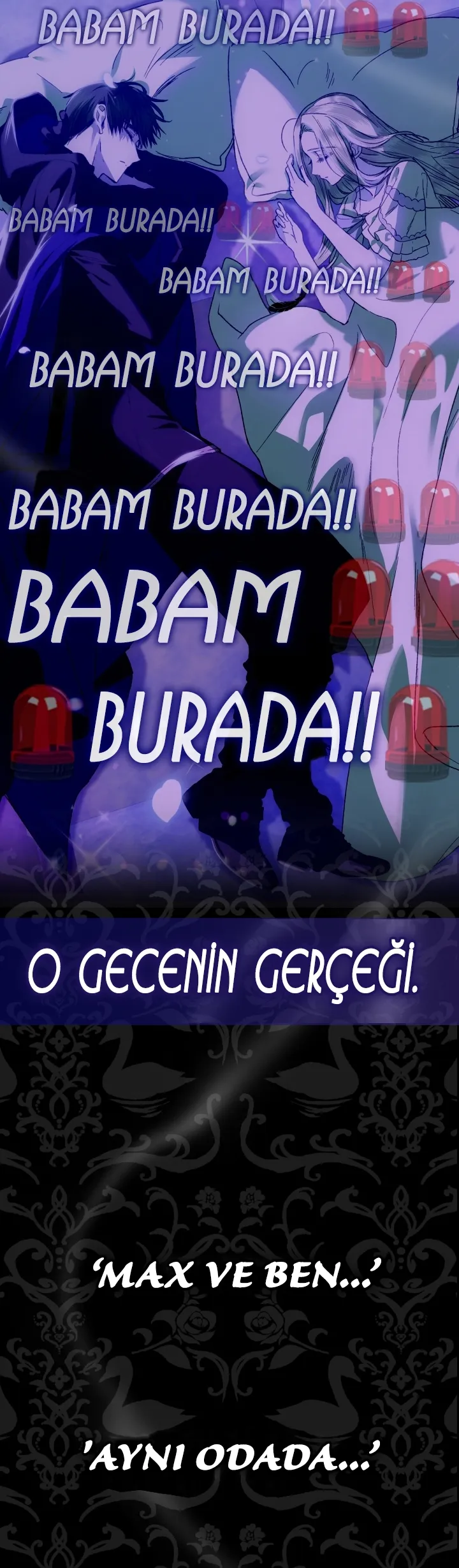 NTIwMUpOTlI4M0FRUUVQWg.9UiiwexdjRJm LjcgUKyLNQDKztvw73VQzdj2CbCTcy binAocW9I1wFGemycaji
