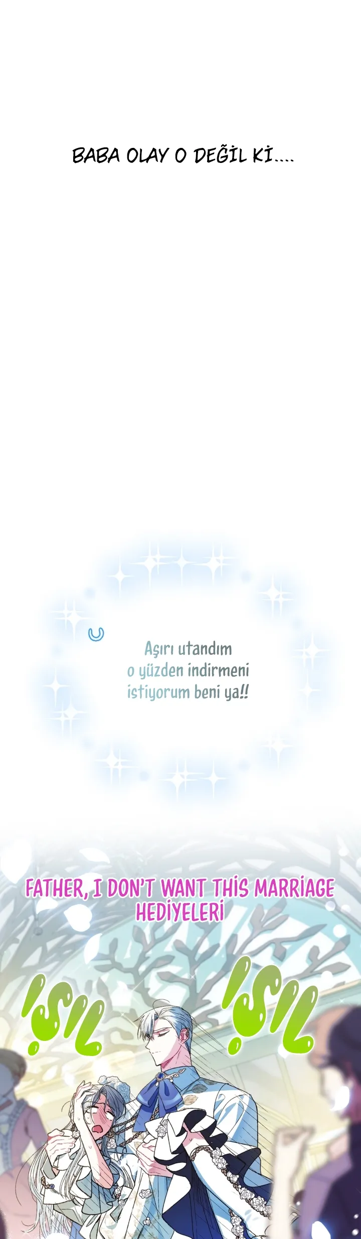 NTIwMUpOTlI4M0JLVlozVw.1zpj H3PpQ t2hkbio1dLo3cnzvSl6TfzKKIgROY u59v3IVksKb7NjWKZ6TzRfp