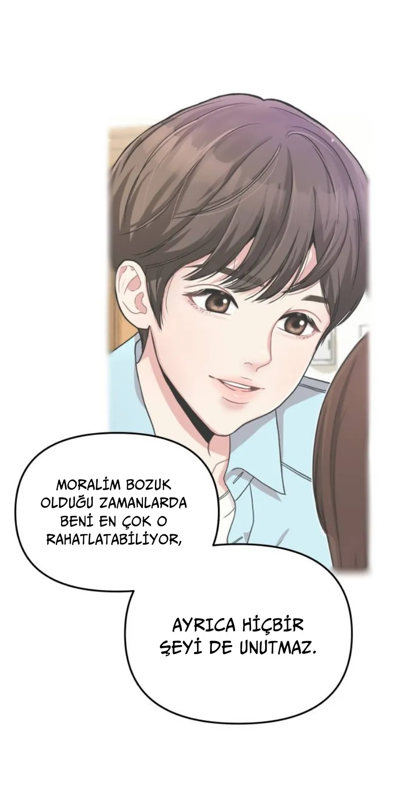 NTIwMUpOTlI4NThHUlJZMQ.30q6w MNK1wPFaZzylafmHGXIqYtVNTyQ5sD sDce34