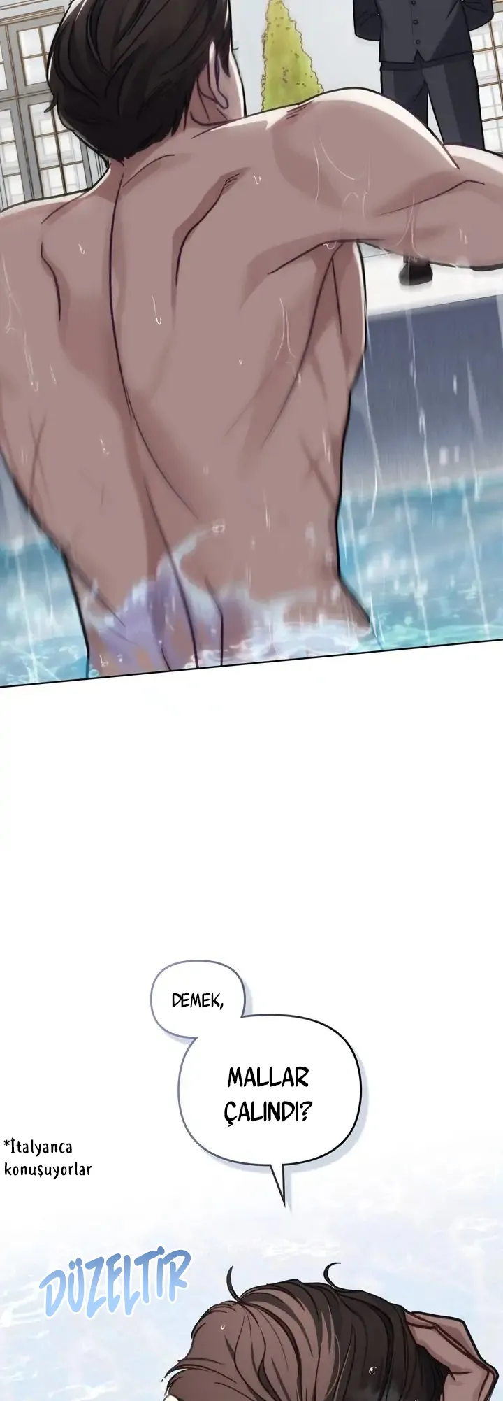 NTIwMUpOTlI4NzdNNkJGNg.0zGdH