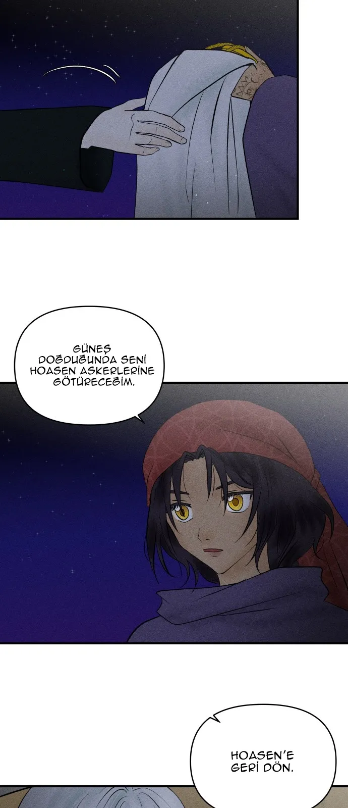 NTIwMUpOTlI4Q01ER01DRg.EeSDXPhBH JzWFnuc3V89VLU9QvQQYq dZubU1uEoCI