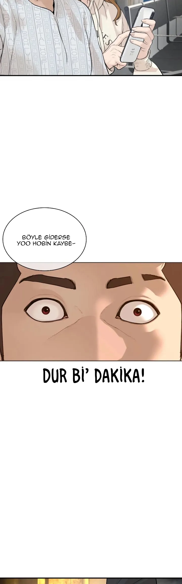 NTIwMUpOTlI4SDU5UENTMA.M8CqdzpzvgEfIz aGaFoyr2fmFf1XpMcpgRcVk2WHWI