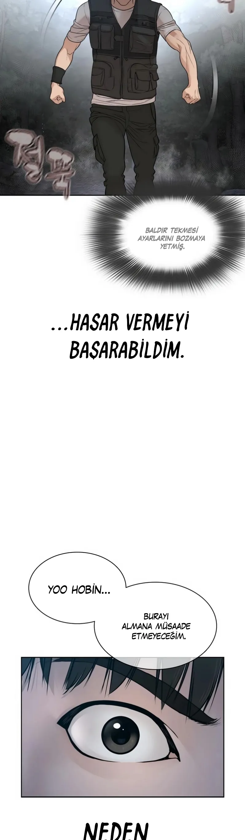 NTIwMUpOTlI4SDVCU0JORg.YTCkfFdH0OBgmzMng IJ852VVw519ajGOsvy7SkVt Q