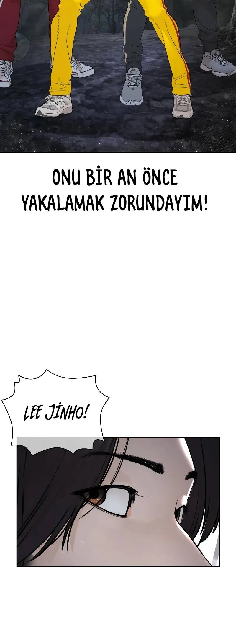 NTIwMUpOTlI4SDVCVjNaUQ.K5wmRYrFIFfB6J