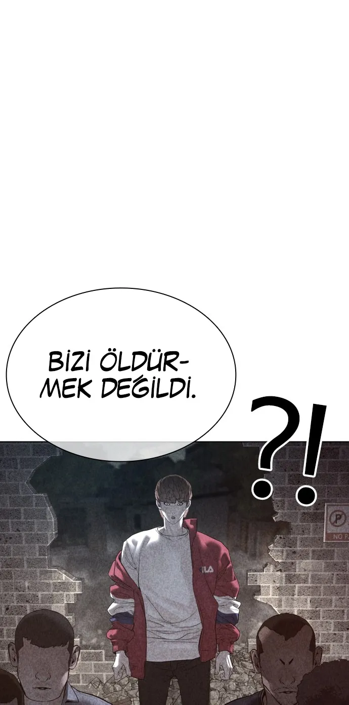NTIwMUpOTlI4SDZNRlFHVw.GTeOAHvIcuve8PBfRz4X2pUGNWJNcAkGzJsHRfAfqkE
