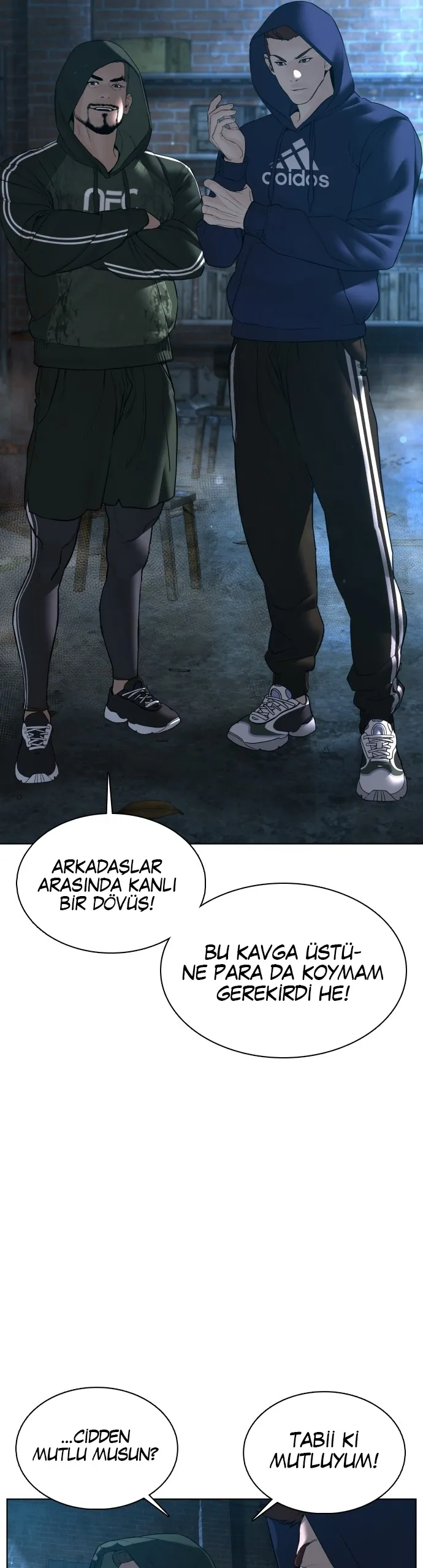 NTIwMUpOTlI4SDZONUpTOA.zAgvq6a974aRhfYFHFyjB3BsxQqcPVmvyrp5q alh30