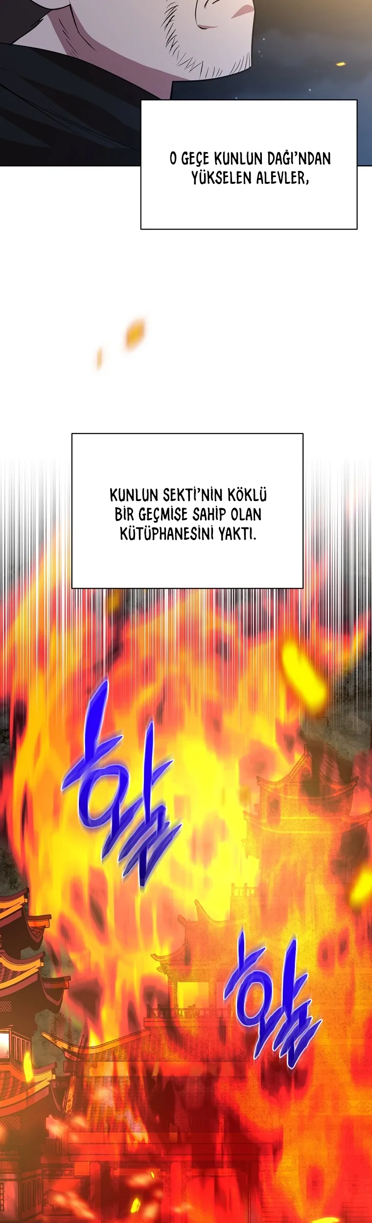 NTIwMUpOTlI5RlhNMUg4QQ.Zb7BFSAqyaa gz1nv8Prm5tkE5 8HR0T1 QY66b3G8I