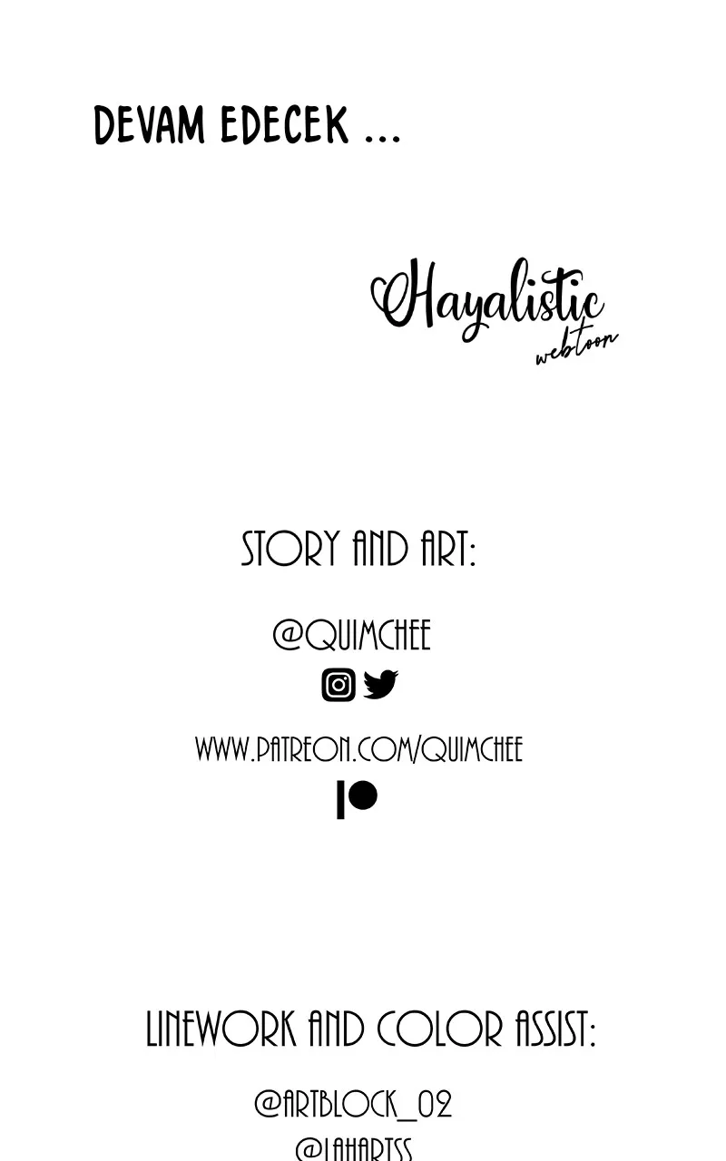NTIwMUpOTlI5SDRaUU41Rg.aNSXQtX3lS8H0fKr 8jt5uCS8DFwn G9X1HnOuYUWT4