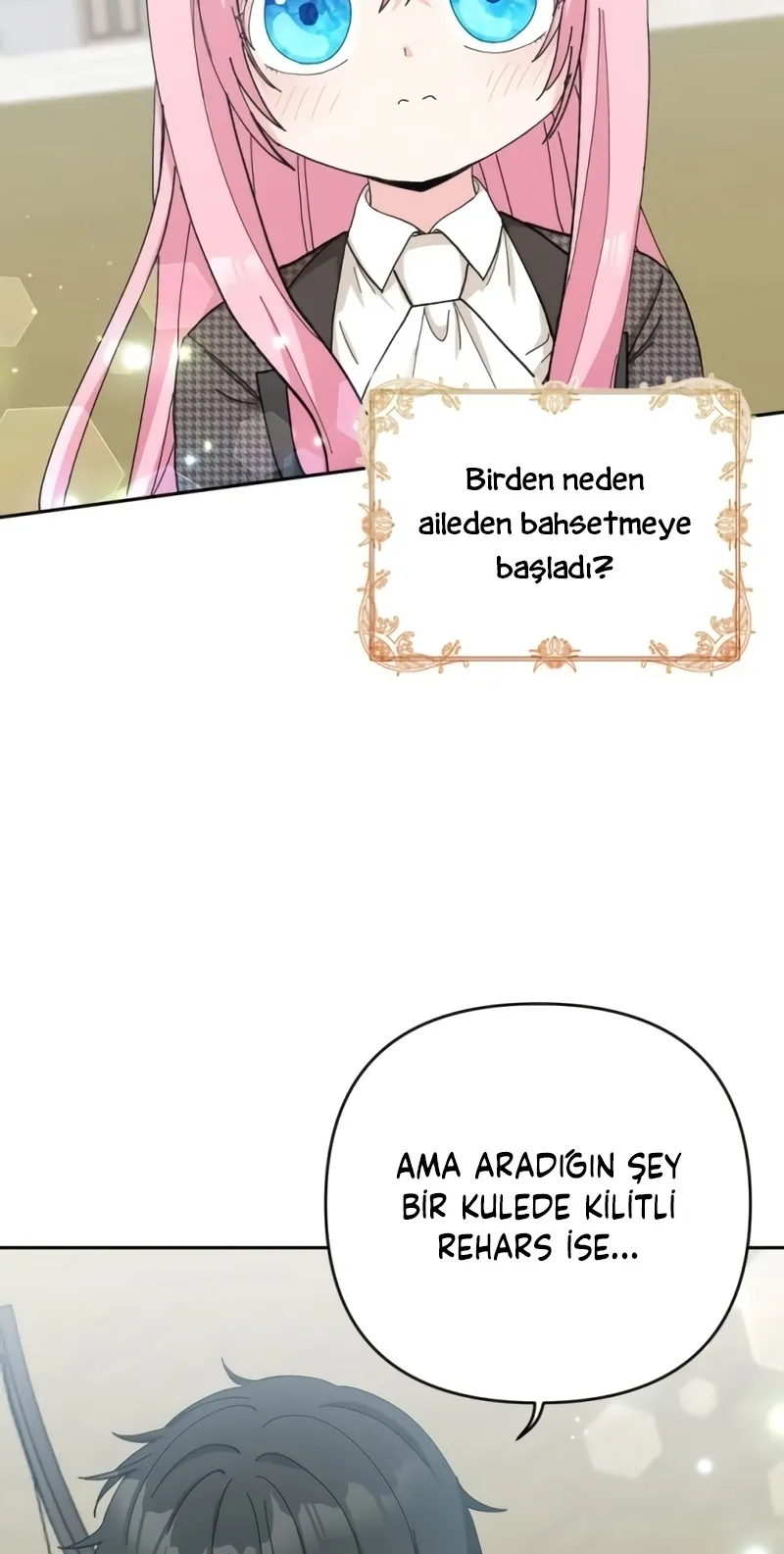 NTIwMUpOTlJBV0JDNzdERw.a0oZI9S0 FunVC yGWTSighnw7hpel4BEYd4hlnmFYk