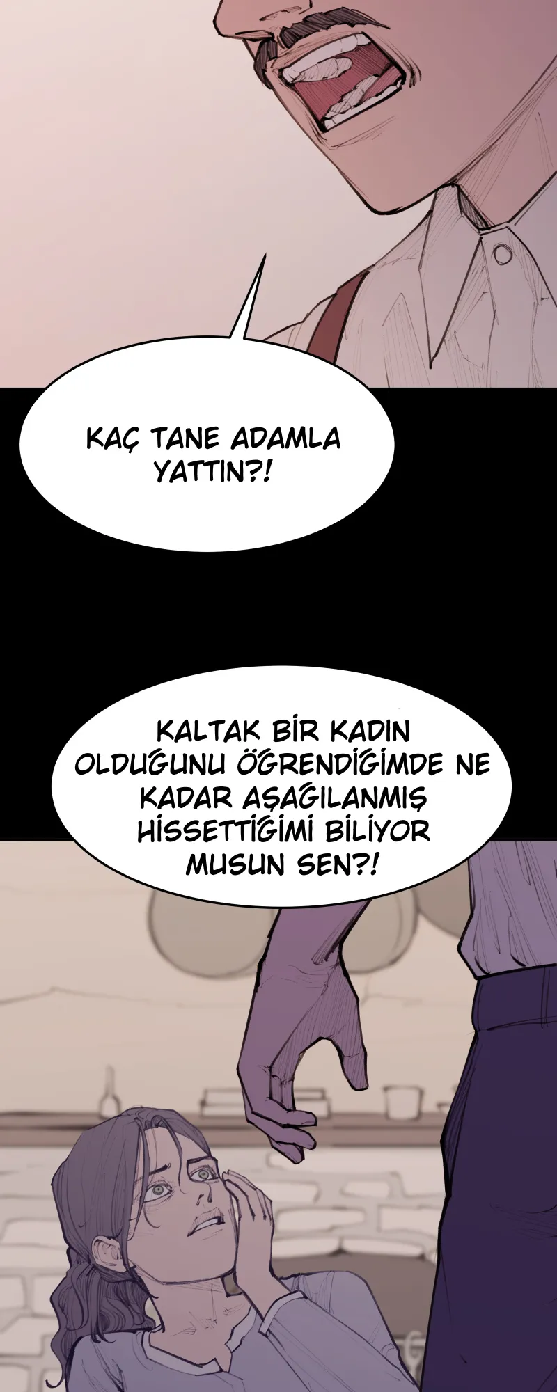 NTIwMUpOTlJBV1FCQUNGTQ.F9wqV9Us44zgAb2kfaNy30p5lQHekklzBIieA1fsKD TJHfoXJeN4MwmQK9ljbx44eBw wMMATs3T53 qkoJDA