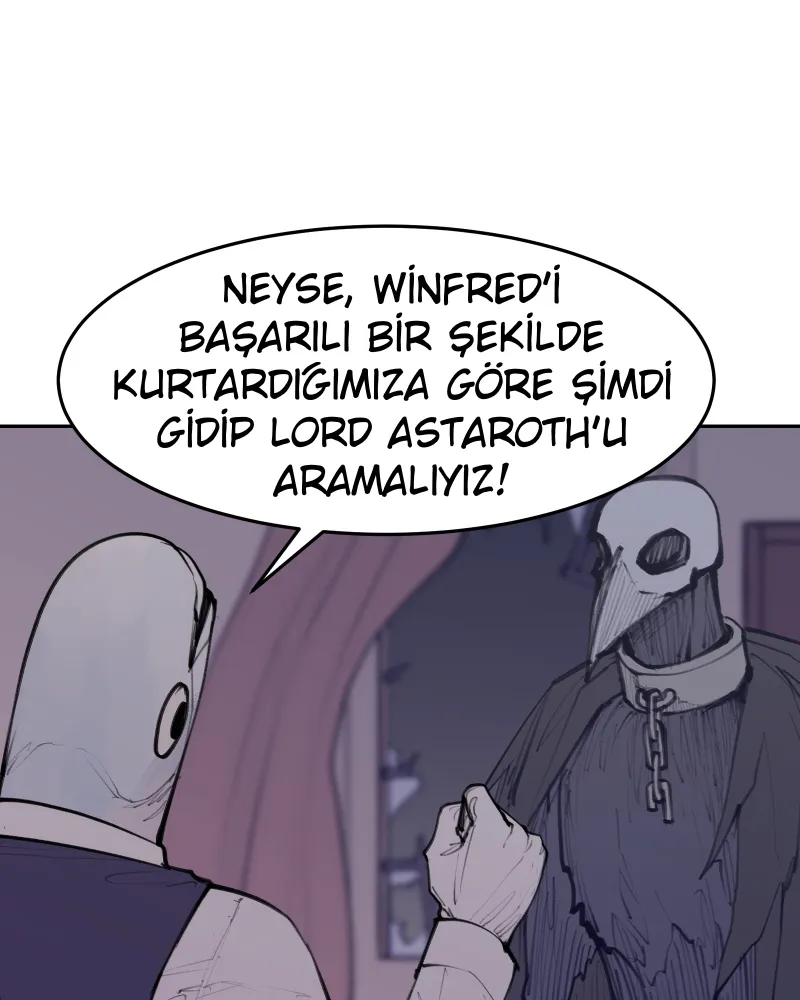 NTIwMUpOTlJBV1FCVkFNNw.NiBRVUtJWPMefQk4v7ki3f0uvfYWRuCwm EwrB0cdKsl93p1BVgUPQKhFhUVCjD6aZ