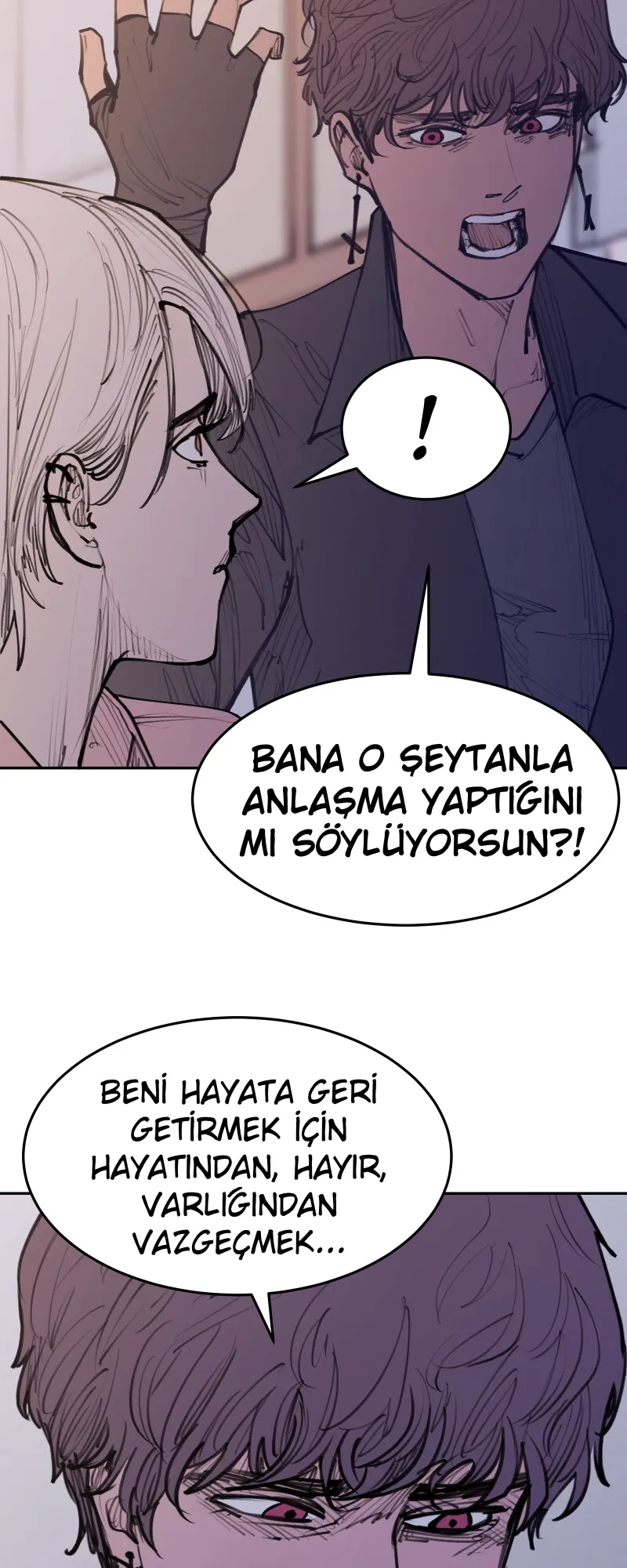 NTIwMUpOTlJBV1FDTkRTUg.k6UY6hinKk0 t1oZOdZJlXN QZY8vIkwoTR1VKUNbTJ6a8d7kaOBnhN4zm5N5nak4Elj4Me O67spyMbO9Ep5g
