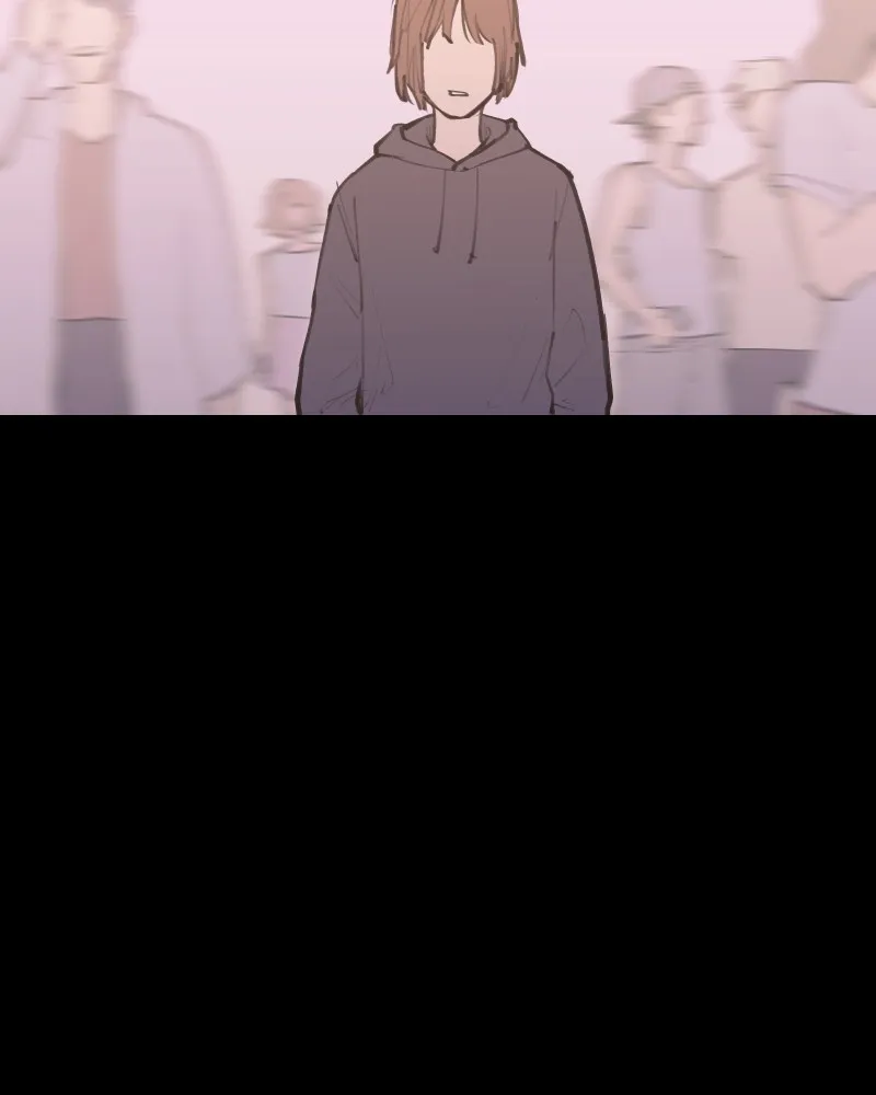 NTIwMUpOTlJBV1FENEVWUg.Z92V8IDa2SJFHqiI m6o nNZWfl3DZbxiDrVSE6ryZ8Jl2IJ35kWeHMY O BTOQmmweGkvMkgRHJJIFJFwwrw