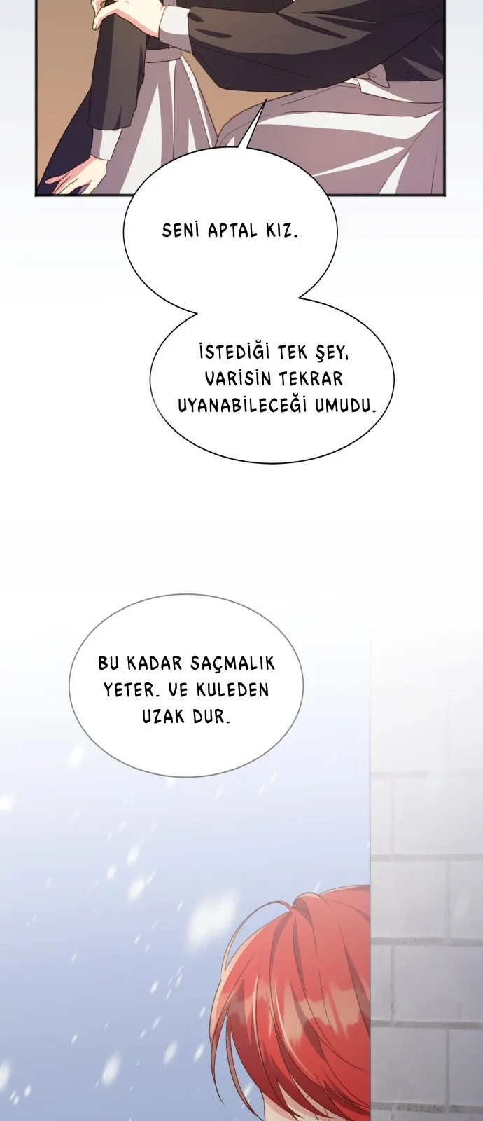 NTIwMUpOTlJBVkMzNjhGTQ.eXF0hRH1GgHFxXtT7kVDt5