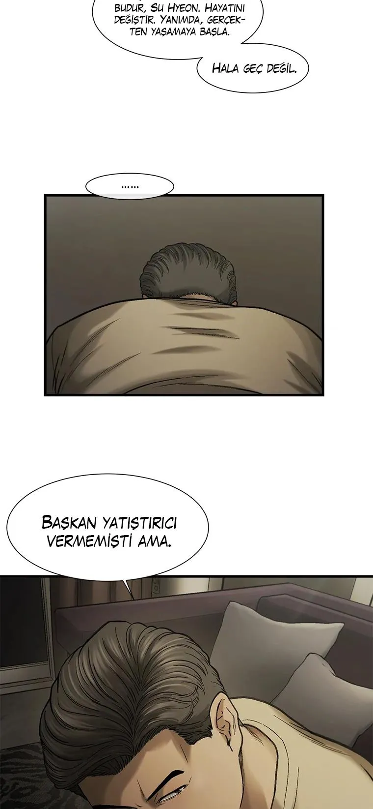 NTIwMUpOTlJCTjZZQzU4Ug.NZZ0SZYrZWXpeTweBi3Ye9tE0TNKSqgBeY0UozLeh54