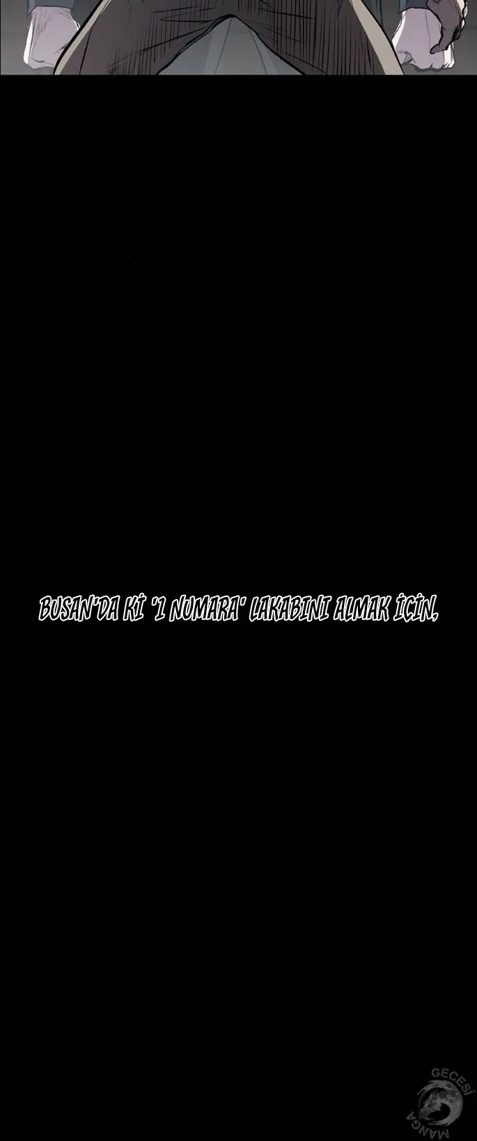 NTIwMUpOTlJCUTBSRjNDUw.XRSmK4o