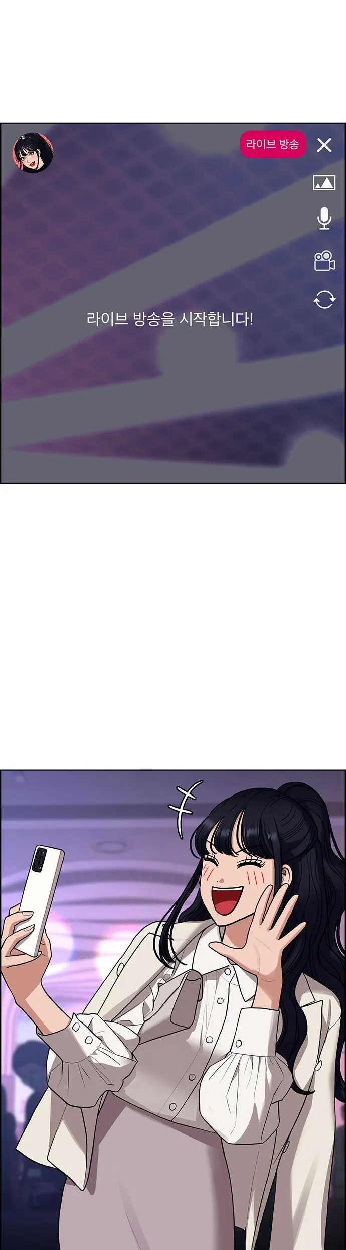 NTIwMUpOTlJDQzM5Q1hSNA.rmgLnbn8ZztcpIbezfI 95HY0PPITZFDVs8b7TsXn 8