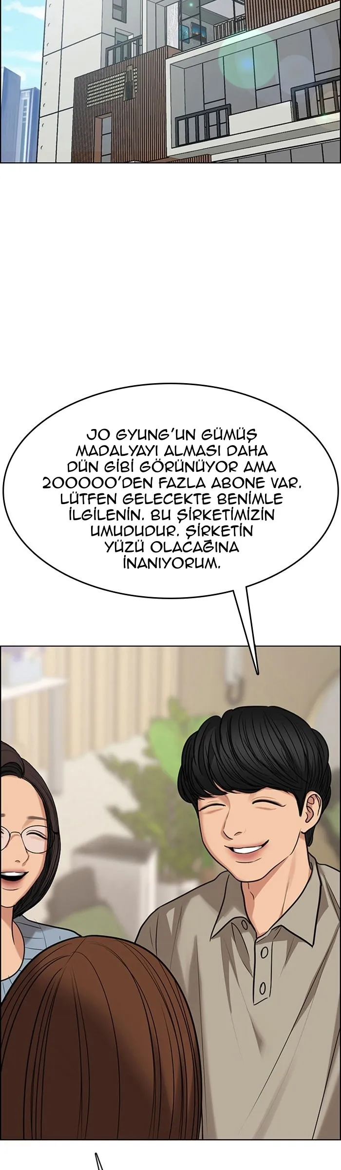 NTIwMUpOTlJDQzM5WUZHRw.f I BumluQLeNeALg dE Jl7rj5PegE3hoh1IznNTY