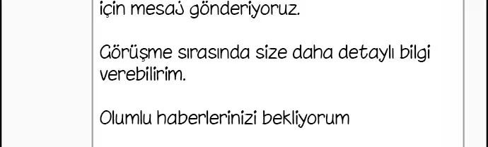 NTIwMUpOTlJDQzNBSFFSWQ.FfRHM3HU0HBGXPwZkaKQWINswGYKt OHdVL597kaWI