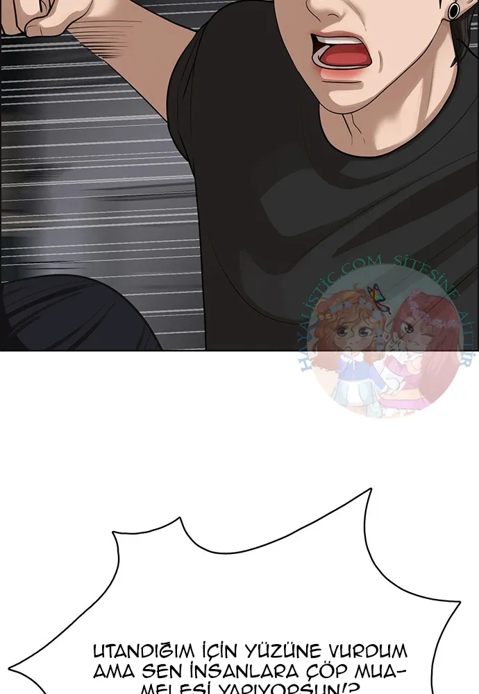 NTIwMUpOTlJDQzNBWkhWWg.3QMQCbo4jF2QOX4JE EHXscUYfGzEWFByvsYr2yo V4