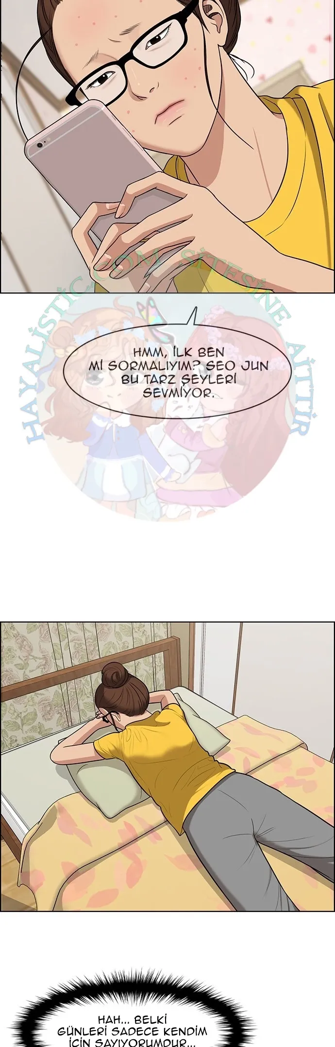 NTIwMUpOTlJDQzYyUlEzVw.QEMyKqyw7yf341