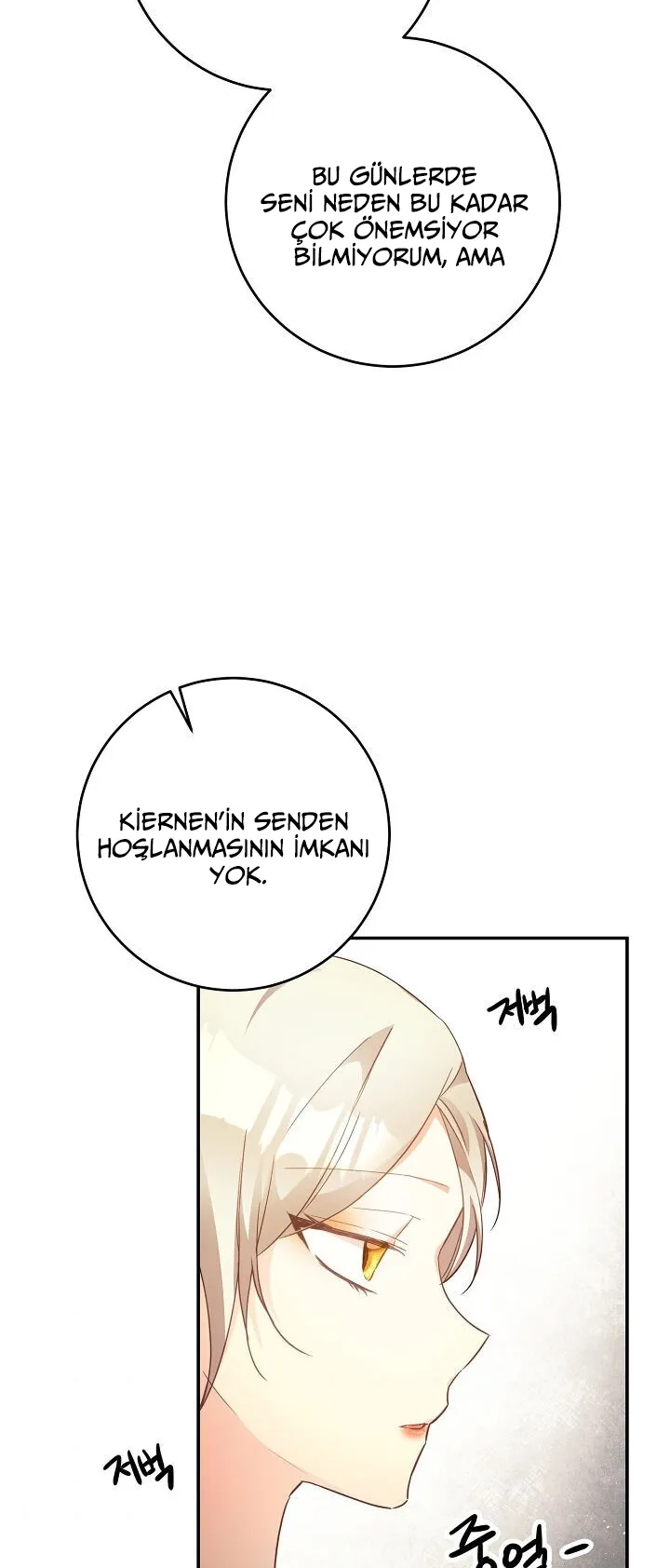 NTIwMUpOTlJDSFY0NkdWNQ.tyYyyfU fO8PStQravcgi79Dup3mKpJvHM IHsjkADkJHphXfctgtrfYWHeoMrKn