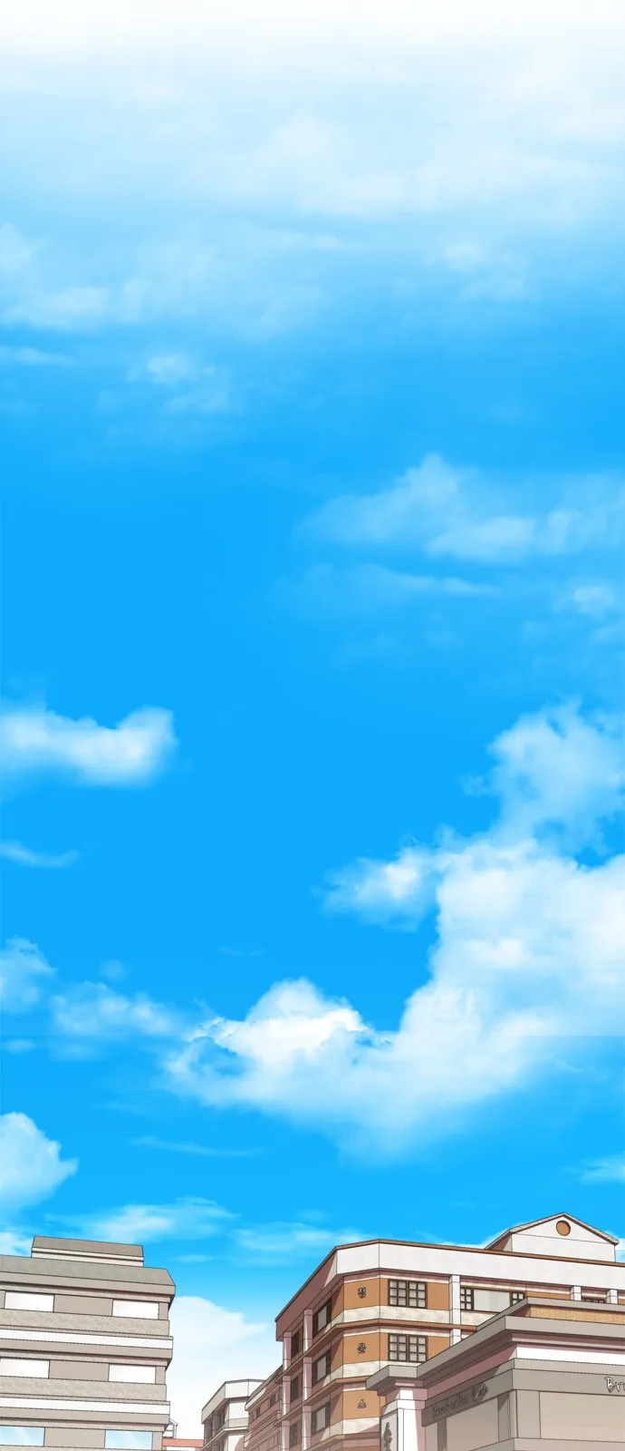 NTIwMUpOTlJDSkEyVDM4Qg.WgCBXk8ro42aX lDKv kNXtMjVd p 1wPlNmP8DHLvenBVtkDHqc