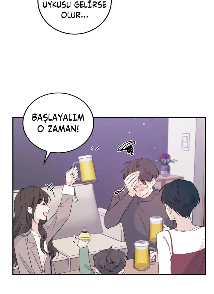 NTIwMUpOTlJDTkRLVjMxNw.c Ffu VtFRZd 2GuSS8wKR0BoSVo0hbGWmtoWW llMmblPTgsa5Un Aturo5qWVS